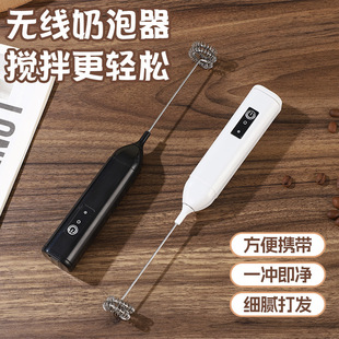 �羳�๦�ܿ��Ȓ��늄�������������늄�����������ٛƷ���l