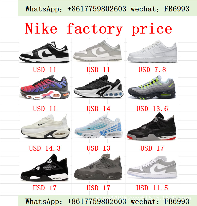 adidas Originals阿迪达斯三叶草官方防水手表男女学生初高中情侣