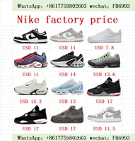 Кроссовки Adidas для женщин Campus 00S, клеверы, мужские и женские универсальные спортивно-легкие кроссовки