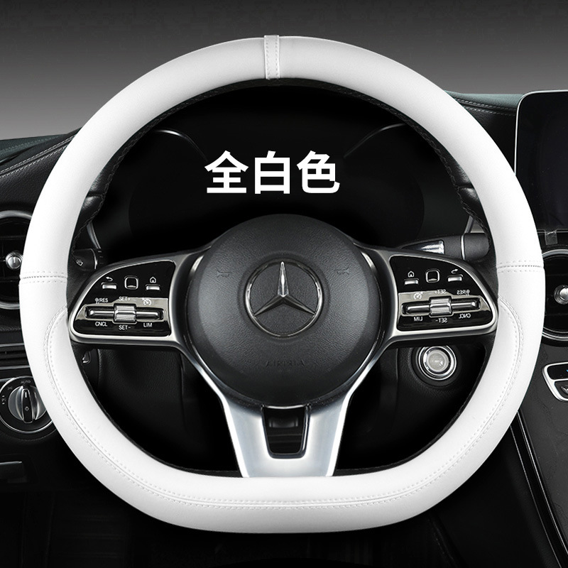 XH�ļ�F14����Ƥ�Ӱ�ɫ�����������׼�Լ�˶�������Ʒ�羳�°���