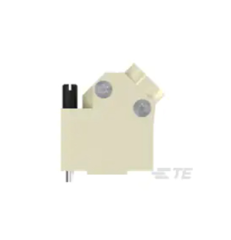 TE/̩�� 1478763-9  D��������  �ֻ� �������