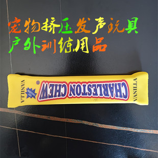 �����ǹ�ʿ���܌�����߹���ĥ�����X���z����Ӗ��Ȯ��Ʒ�羳����