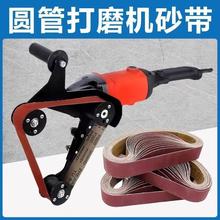 760*40ɰ���C�������P䓈A�����z�C����Cɰ���C��ĥ�Cɰ���F؛