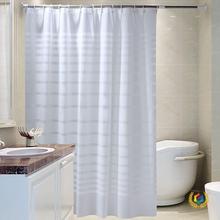 ?���Sֱ���l���gԡ����ɫ�l�y��ˮԡ�Ҵ����T�����ຟԡ���Wʽ�L