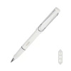 Eternal pen does not require ink, you can wipe the black technology pencil free of charge, continuous lead plastic pen art painting sketch pencil