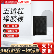 ܼyz늷^䁵طĥӺz|ɫzƤ؉|