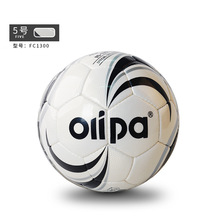 W4̖5̖PUƤ ֿp СW˱ِӖ