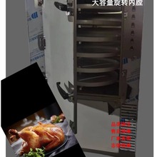 ���u�t ��ʽ���ٿ��u�t �o�����u�t ΢����ʽ���u�����O�� ΢��