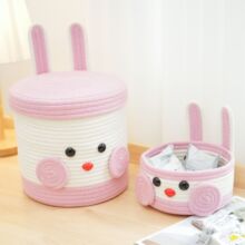 ��ͨ�޾��ռ{����������ʳ�@���Ҵ��^���yƷ������s�������@��