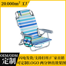 ��Ʒ�X�Ͻ��ۯBɳ���ο������η��ִ���~�����e�����ۯB�ο�����