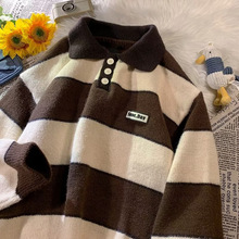 polo�Ië�����ﶬ��ϵ�͹ŗl�yƴɫ�WԺ�L���ɳ����Ӻ�ᘿ�������