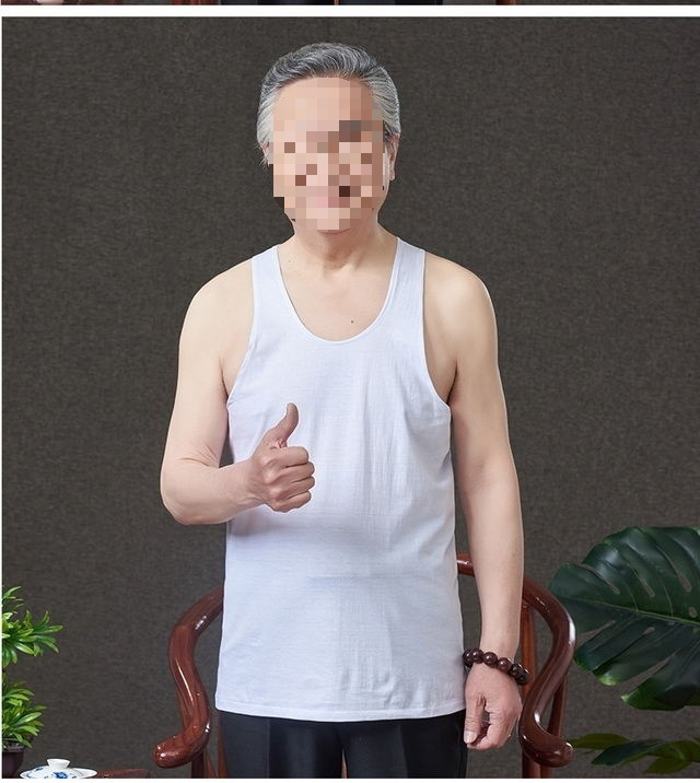 ebc893f2-4cc9-4085-a914-40c8dcff1ea8.jpe