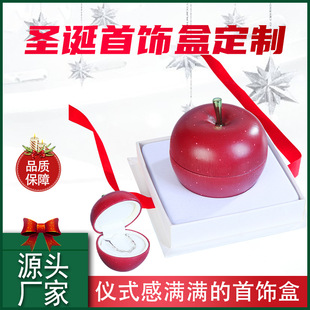 �O�����ƽ��ҹ�}�Q�Y������b�п�ӡLOGO�����O������b��