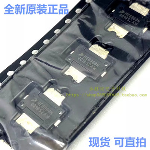 MRFE6S9060NR1 ME6960N ���l���ʈ�Ч�����w�� ȫ��ԭ�b