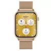 Attention Gold+Multi -functional wild+sports fashion and other functions