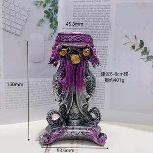 ������  ��ֻ���� ˮ��������S�����l ˮ����ʯ�������֬��ˇƷ