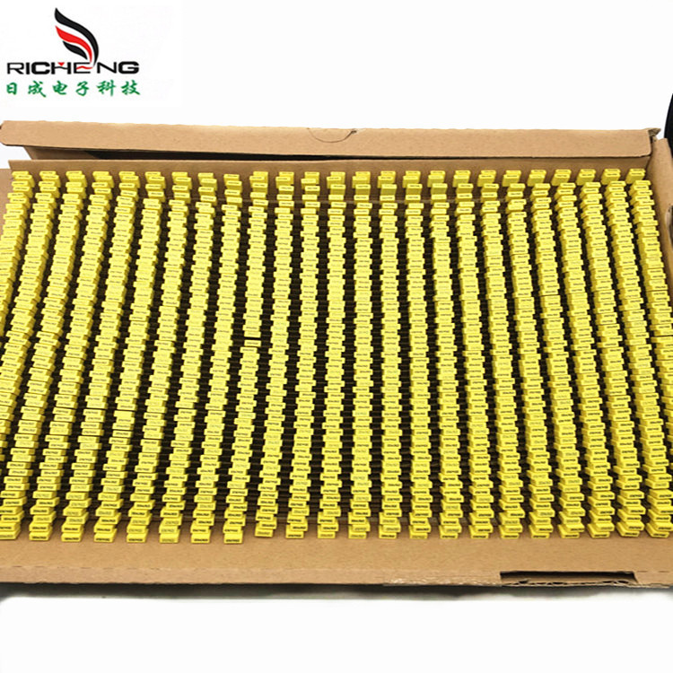 2571fe96c01eea88c6224451c73d04