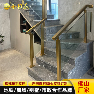 �S��ֱ�N�Ӻ��P����� 304⁽���ݷ���Ӿ�؄e�����P��o�ڙڗU