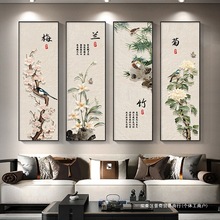 ÷mտ͏d쮋ėlʽɳlb֮ʽұڮ