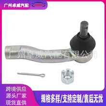 ���ҹ�Ӧ45047-09311�������������ͷ�羳������Ӧת���