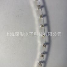 TE/̩��2134384-1�����B�������ݬF؛����ԭ�b��Ʒ���ٽӲ��5670