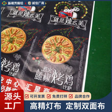 �S�������p�懊�L����ˮ�����͸����凊�L����V�� �p�������L