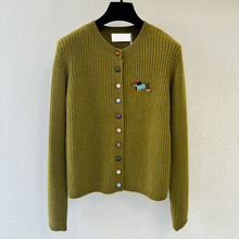 �ϙ�G����ë�_����ɫ�~��С���̽��Q�ӗlᘿ������i�����OӋ����