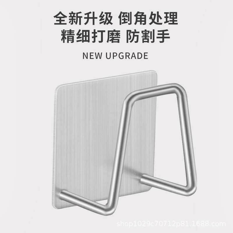 (Cross-border trading), universal sponge storage system stainless steel