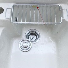 ̫���X������̨ϴ�Cһ�w����H�����W�@ϴ�³�ˮ�۷���rˮ��