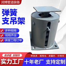 ����֧���܆��p�受�ɽM���̶��a������֧������֧���ܹ���