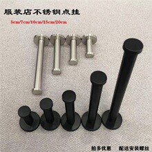 ���b�겻�P��c���yɫ���z�Ϡ��������hŮͯ�b��ɫ�ڒ���h����