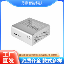 ���P��k��C��ӹ��߉���늙��⚤����304늿������