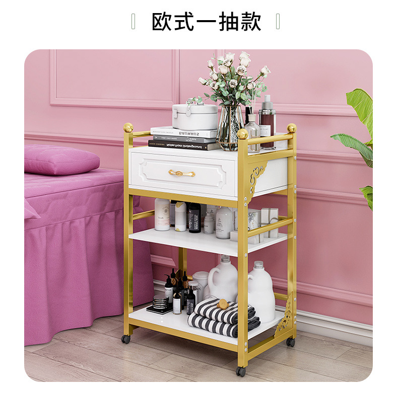 O1CN01savhLx1wlR2XzyHkG_!!2215386596348-0-cib.jpg?__r__=1677139441456