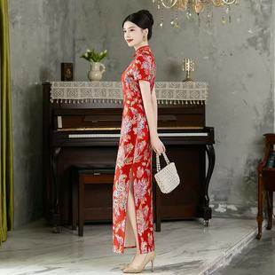 �Ї��LŮ���b��ʽ�L���۶Y���͹Ÿ������\�����������ݳ����B��ȹ