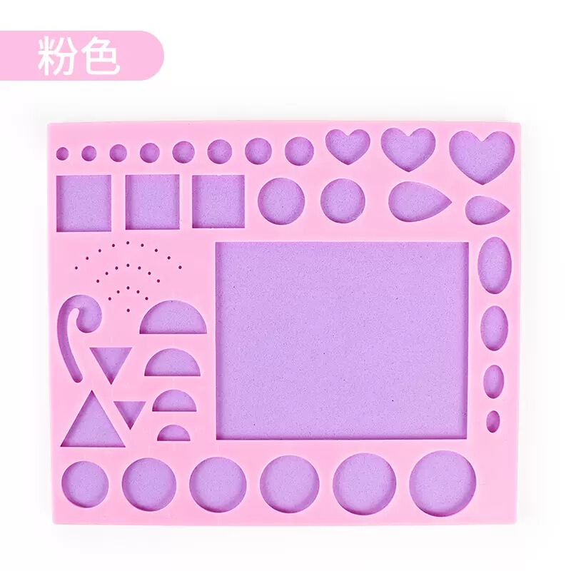 紙を使って紙を使います。紙を使います。|undefined