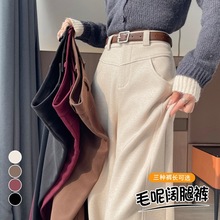 YM������}�ӽq�Ӻ�ë��ѝ2025�����¿����ѝֱͲ����խ�����eѝ