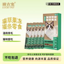 ���u��؈������؈�ݹ���؈�l��ʳ �غ���ë�I�B�S�����o����