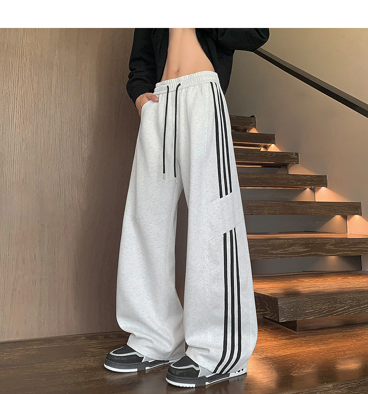 e6f10c066a9ec40aa365f50af8177f29_680515.