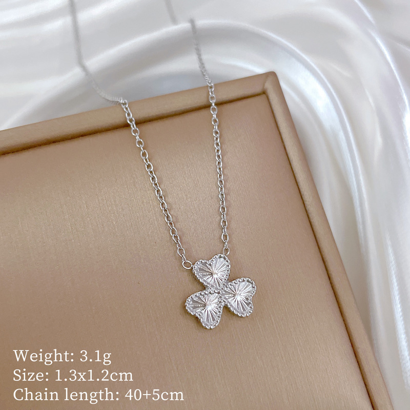 P120 스틸 [전신 티타늄 스틸]]