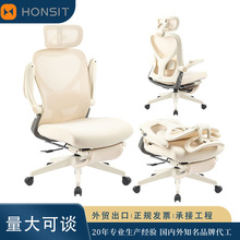 ��X�μ����k���μ�ͥ�������m���ο��ۯB�W���L�����w���W��