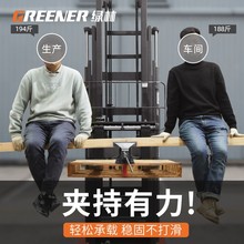 �G������̨���Q̨�Q����̨�๦�ܼ���С�ͻ����Q�ӹ��I��ƽ�ڊA��