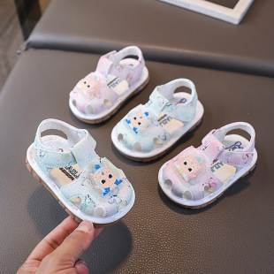 �ļ��냺�W��Ь����Ь�ӽн�ЬСͯЬŮСͯЬ���^��Ь���0-2�q