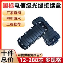 |m24/48/96/144/288оwӾмӺ^