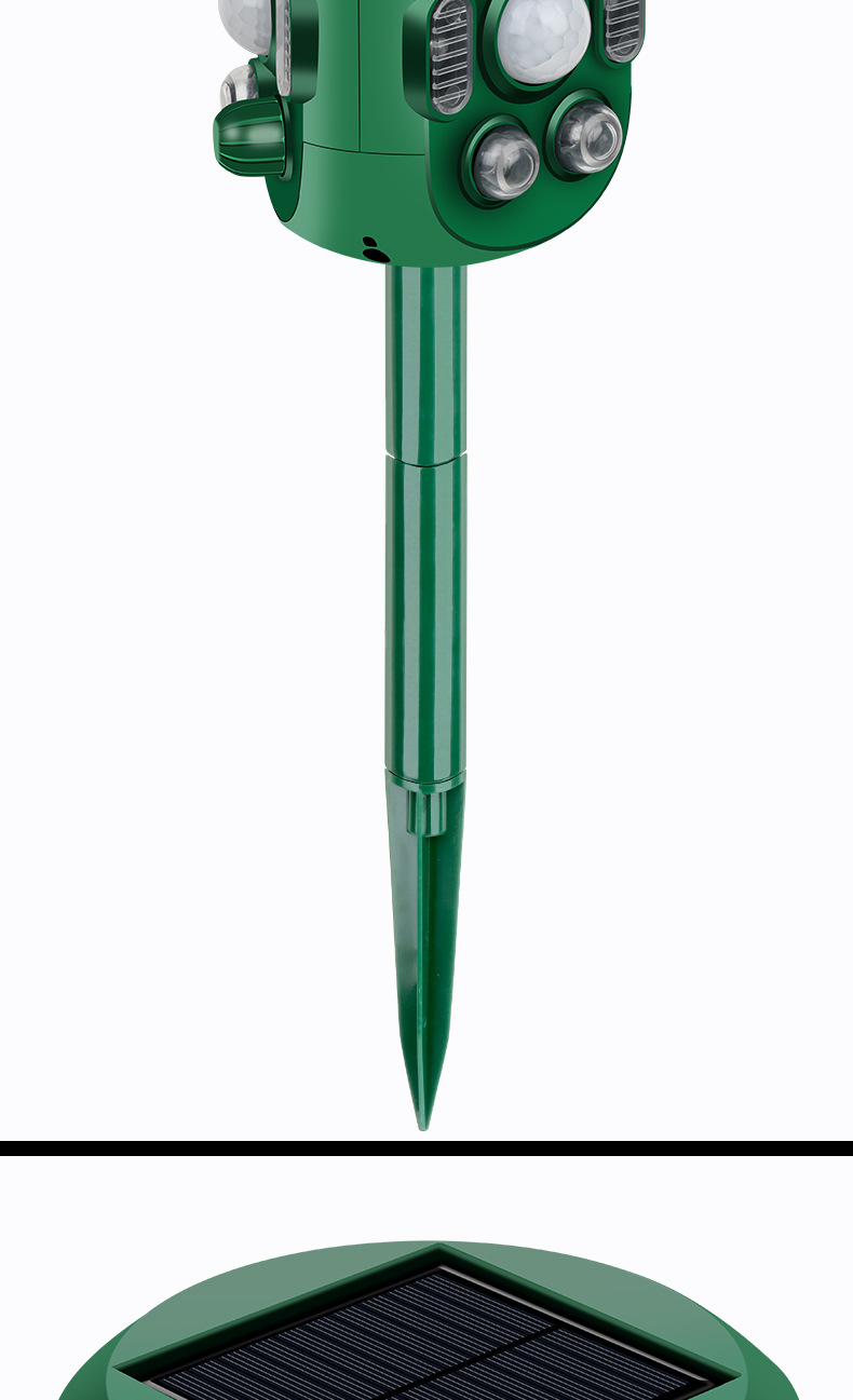 543外贸新详情_09