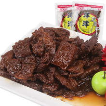 ����u֭������90g�K���خa������ʳ��ʳ����Ʒ��ζ��ζ��ζ����