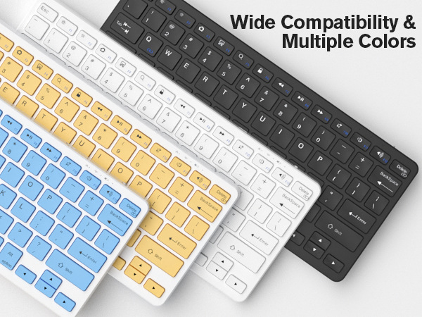 사용자 정의 지원