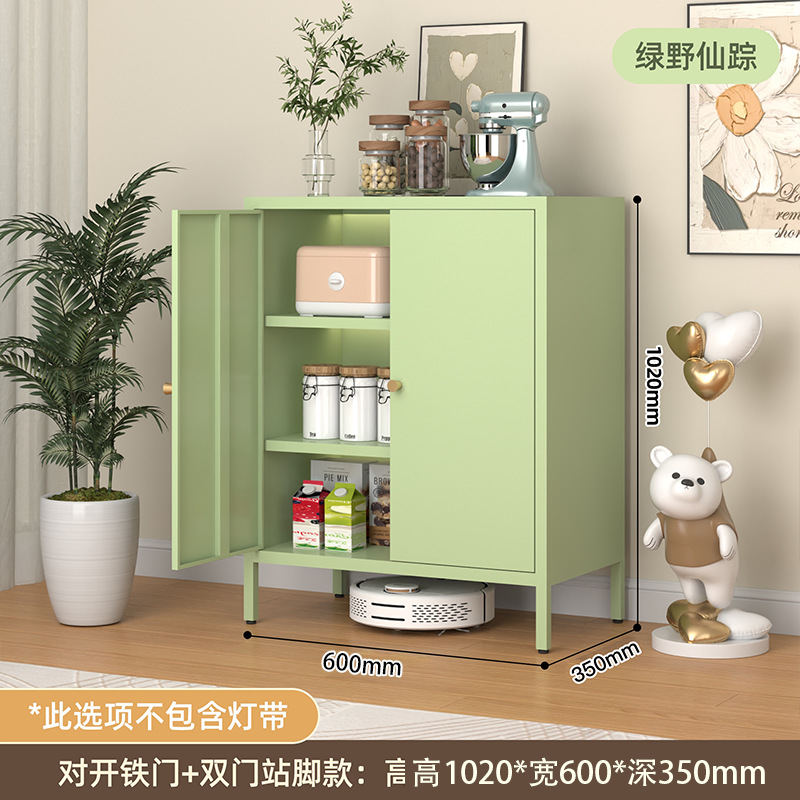 포레스트 그린丨(재고에서 빠른 배송)