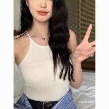 ��ʽ�l�yᘿ���������Ů�ļ��ȴ������̿������⴩¶���o������