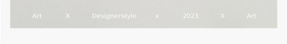 424597d0-ec50-45f6-bf5f-f7ea46788ba6.jpe