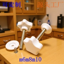 �S��m8�懎���Ƭ��ɫ����������z�^�ݽz�֔Q�ݽz������˨��